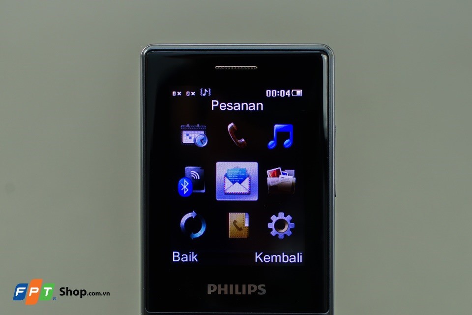 Philips E170
